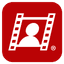 ČSFD icon