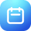 Dated Folder icon