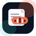 Extension Icon