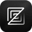 Zed logo