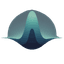 AG AudioFlow icon