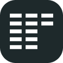 Extension Icon