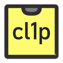 Extension Icon