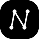 Extension Icon