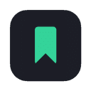 Extension Icon