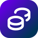 Extension Icon