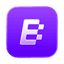 Blip icon