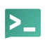 Ntfy icon