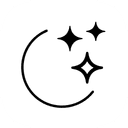 Extension Icon