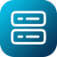 VPS Explorer icon