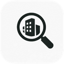 Extension Icon
