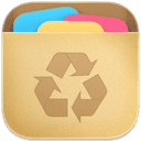 Extension Icon