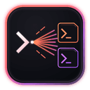 Extension Icon