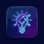 Wiz Controller icon