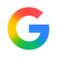 Google Search icon