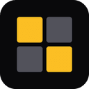 Extension Icon