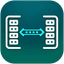 Modbus Toolkit icon