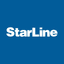 Starline icon