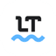 Language Tool - Spell & Grammar Checker icon