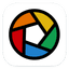 Focus icon