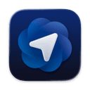 Extension Icon