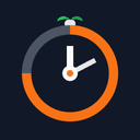 Extension Icon