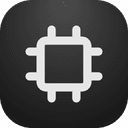 Extension Icon