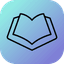 Quran Quick Insert icon
