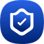 RPass icon
