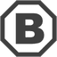 BCUninstaller icon