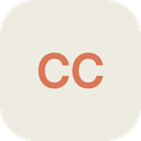 Extension Icon