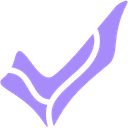 Extension Icon