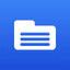 File Tidy icon