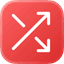 Redirect Trace icon