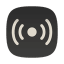 Extension Icon