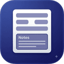 Extension Icon