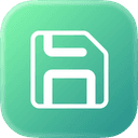 Extension Icon