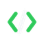 Anvil icon