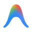 Antigravity logo
