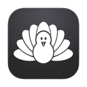 Extension Icon
