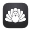 Cold Turkey Blocker icon