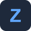 Z-Library icon