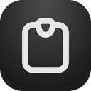 Extension Icon