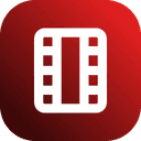 Media Converter logo