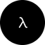 Geist UI Components & Hooks icon