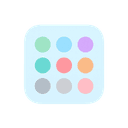 Extension Icon