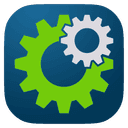 Extension Icon