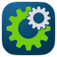 WHMCS Client Search icon