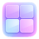 Extension Icon