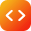 AsciiMath to LaTeX Converter icon